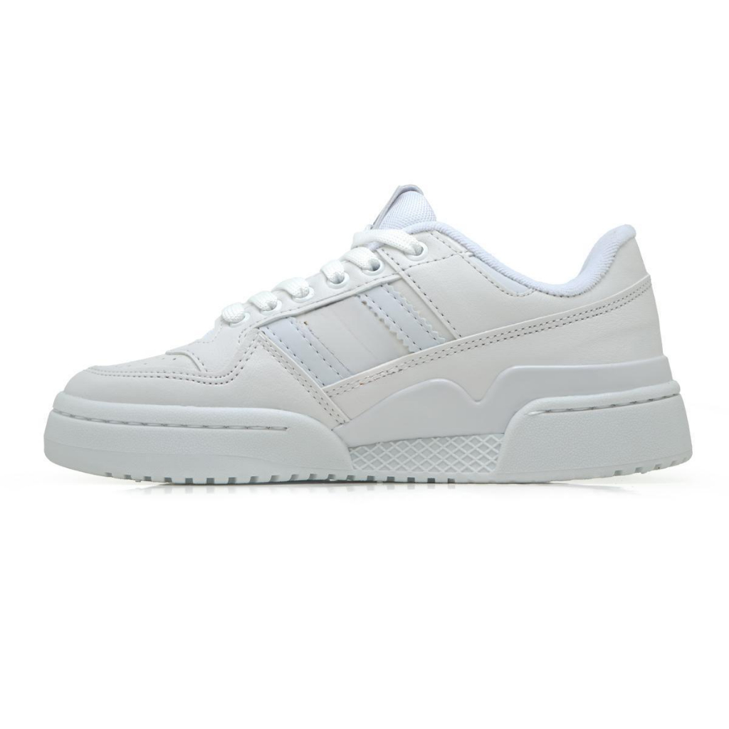 Tênis Vortex Casual - Estilo e Conforto para o Dia a Dia | Shopee Brasil