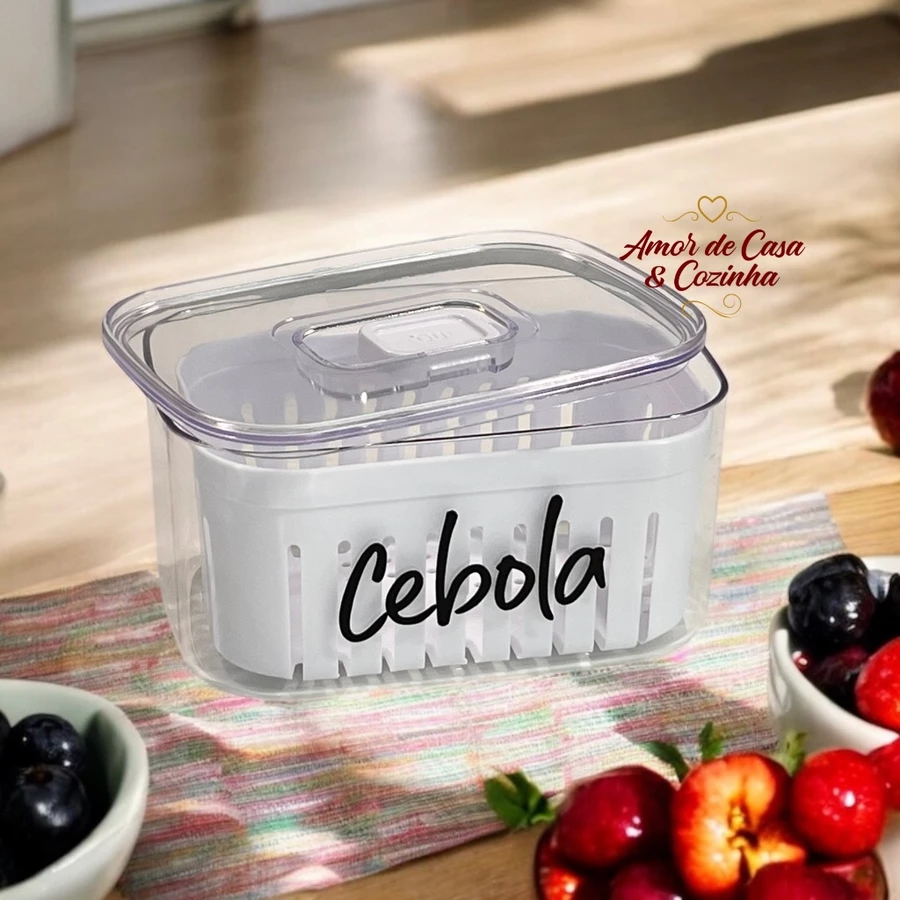Product 1C