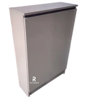 Armário de Cozinha Multiuso: Onde Comprar | BuscaProdutos