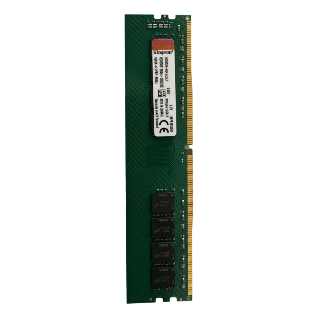 ケノン ver8.4 Zxgn-420-8-116l Inverter Driver Pcb 52k1004301 52k10004301