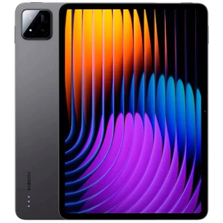 Tablet Xiaomi Pad 7 256GB/8GB Ram 8 /128 gb de 11.2" 13MP/8MP -