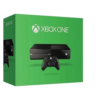 Console Xbox One S 1tb em Oferta | Shopee 2025