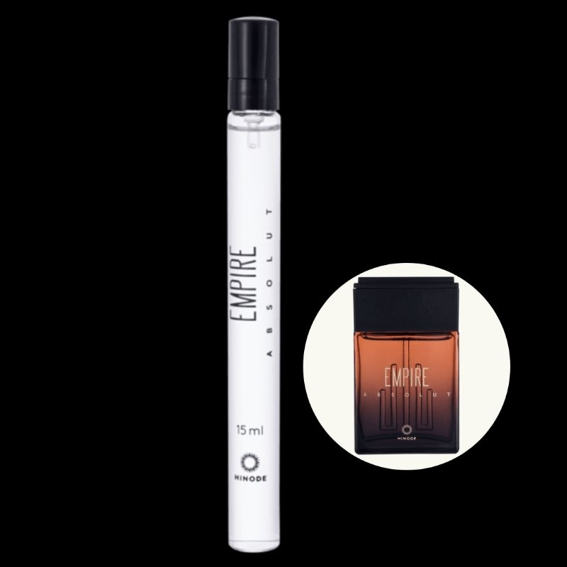 Perfume Empire The One I Icon I Absolut I Sport I Intense I Gold I