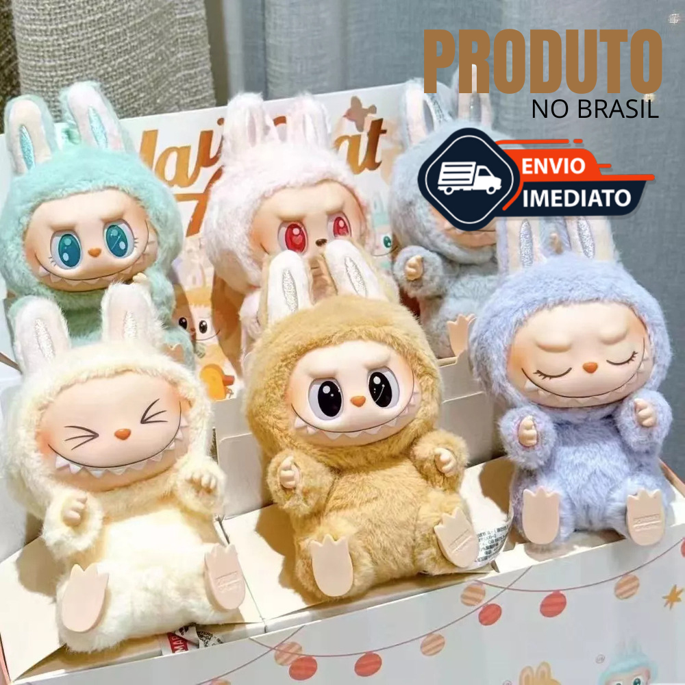labubu-pelucia-saquinho-surpresa-da-virginia-lindo-e-divertido-lafufu