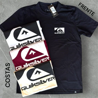 Kit 5 Camiseta Masculina Camisa Plus Size G1,G2,G3 Atacado.