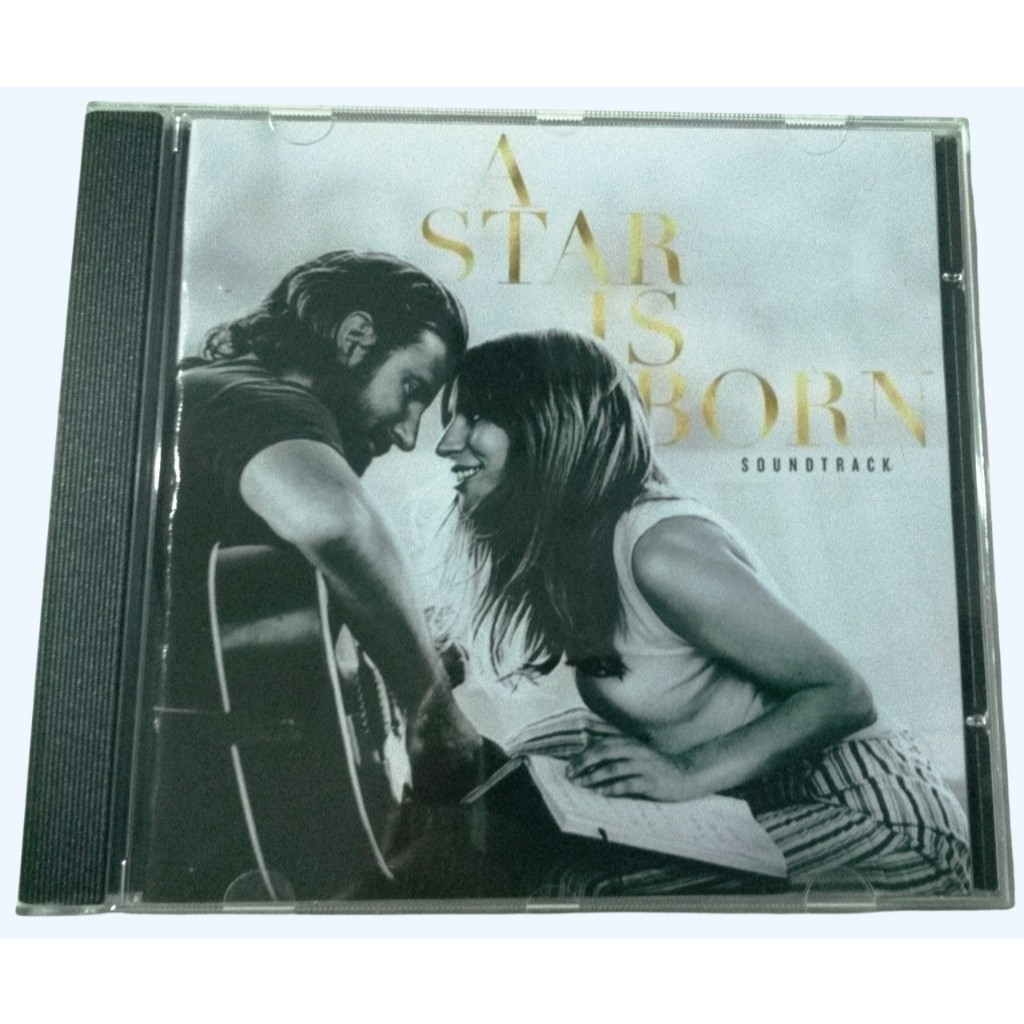 mazzy star cd shopee em Promoção na Shopee Brasil 2026