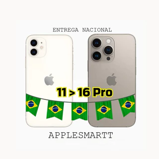iphone 11 para o 13 em Promoção na Shopee Brasil 2025