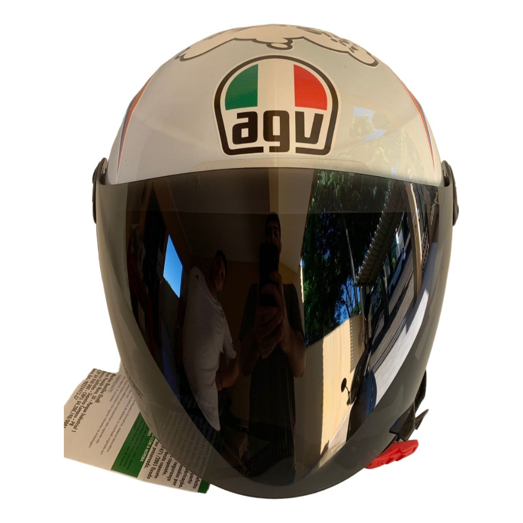 Liberty em Promoção na Shopee Brasil 2026