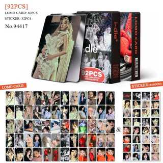 br-11134207-7r98o-