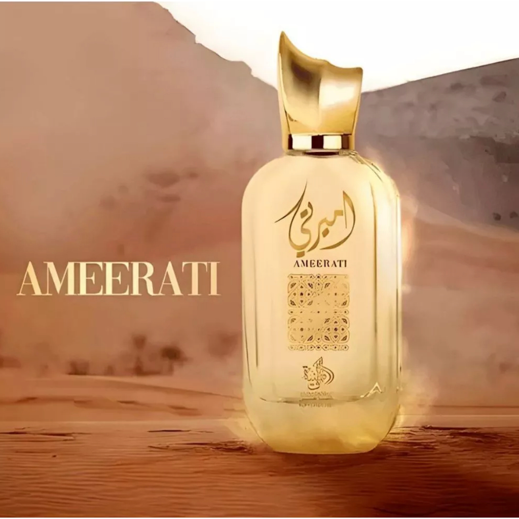 ameerati perfume original em Promoção na Shopee Brasil 2026
