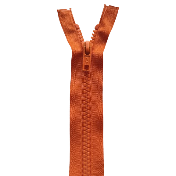 br-11134207-7r98o-ma7ebvv9f6rrd7