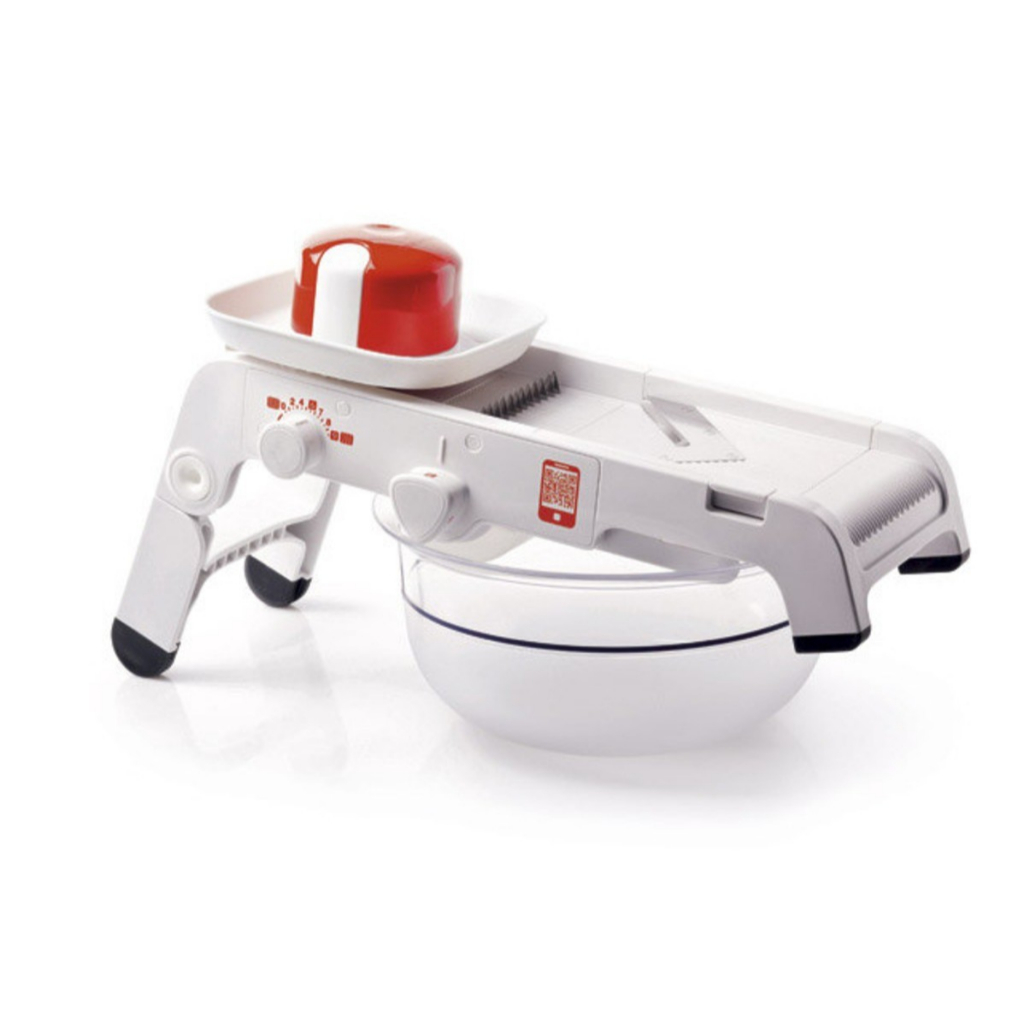 Tupperware Super Chef Original | Shopee Brasil