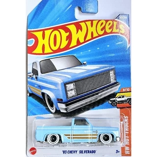 Hw Hot: Guia Completo e Onde Comprar | BuscaProdutos