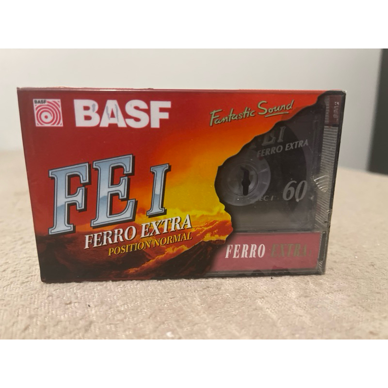 Cassette Vierge Audio pas cher - Meilleures ofes sur le neuf et l'occasion