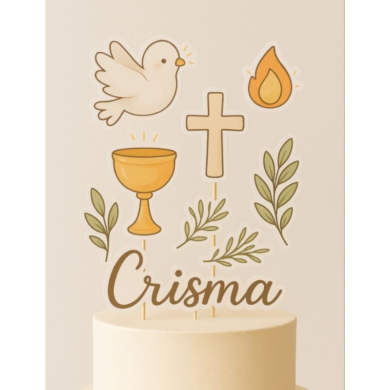 topo-de-bolo-crisma-topper-personalizado-crisma-topo-de-bolo