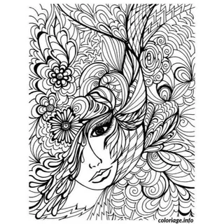 Kit de Desenho para Colorir 100 Unidades Desenho Adulto Mandalas e Temas Variados em Oferta na Shopee