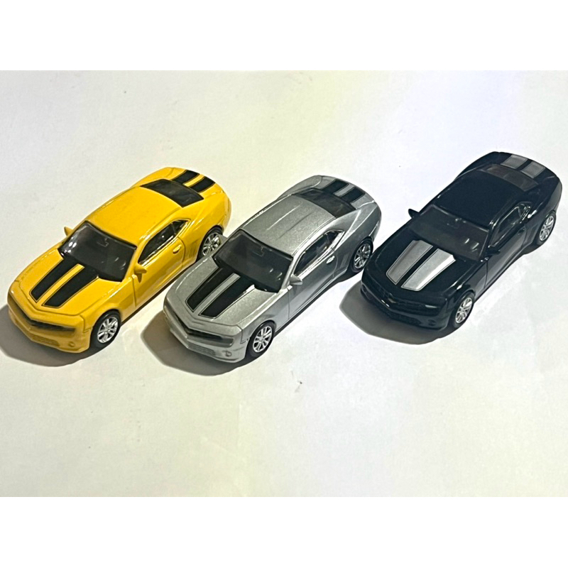camaro antigo em Promoção na Shopee Brasil 2026