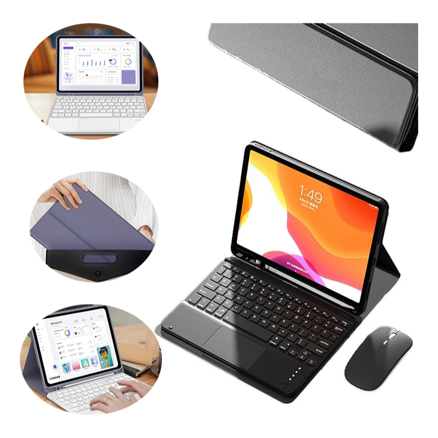 Samsung Galaxy Tab S7 Fe em Oferta | Shopee 2026