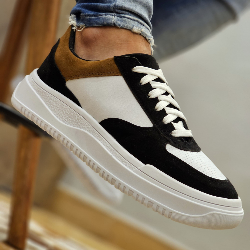 Nana Shoes, Loja Online | Shopee Brasil