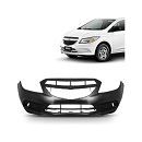 Parachoque Dianteiro Onix Prisma Ls E Joy 2012 2013 2014 2015 2016