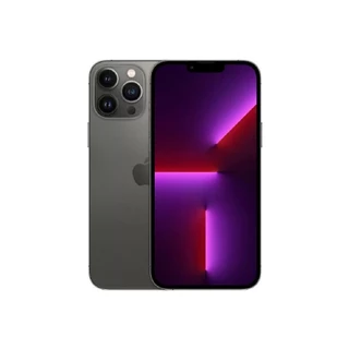 【12/31販売終了】iPhone 13 Pro max 256GB br-11134207-7r98o-m924j5rlep15a0