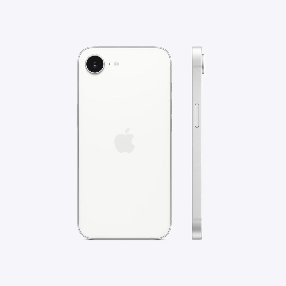iPhone8 ホワイト！ iPhone 8 Branco em Oferta | Shopee 2026