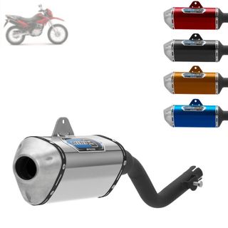 honda cbr 1100 black bird xx em Promoção na Shopee Brasil 2025