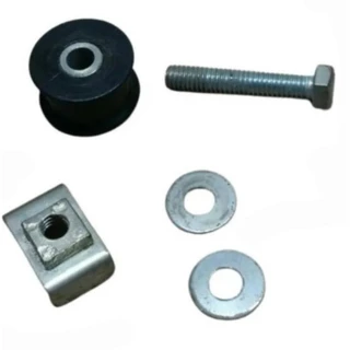 Esticador Da Corrente Fina Mobilete Monark em Oferta na Shopee