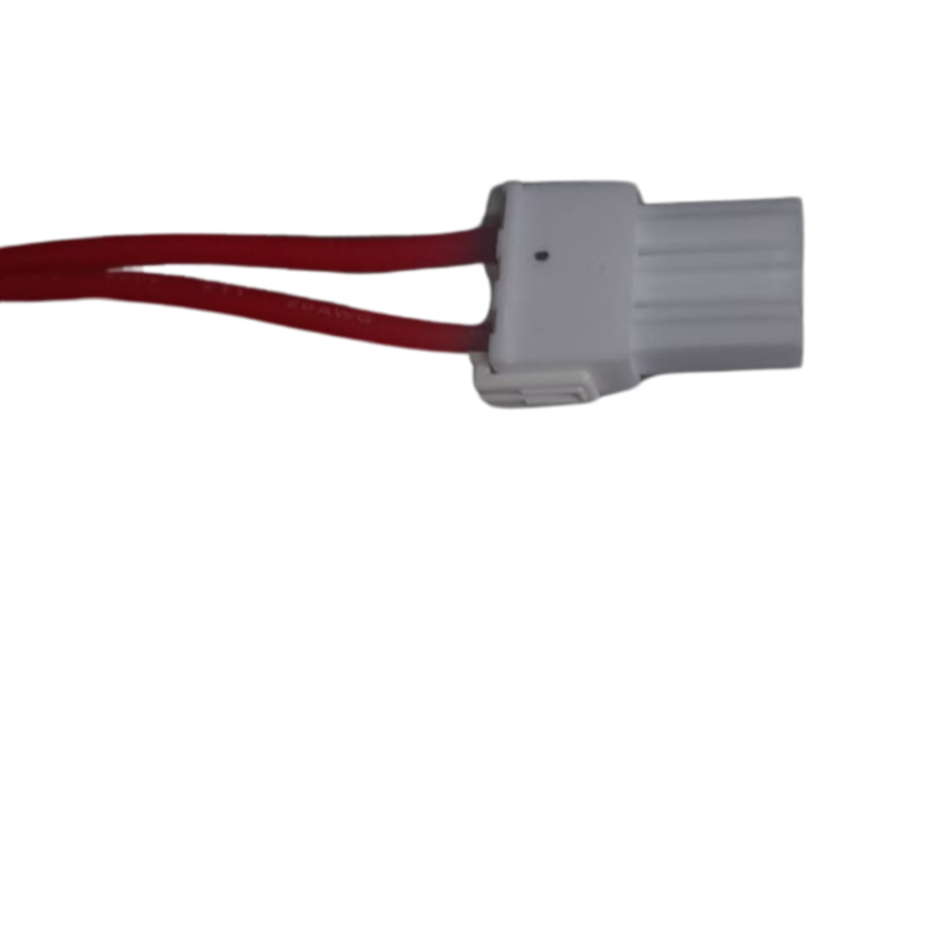 Motor Ventilador Refrig Brastemp Consul Crm39 Crm50 CRM56H Brm55