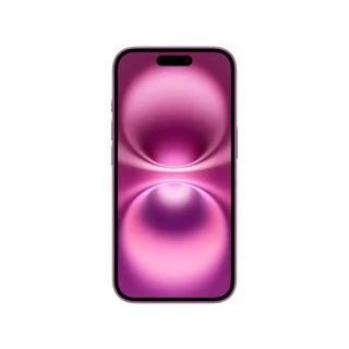 Apple iPhone 8 em Oferta | Shopee 2025
