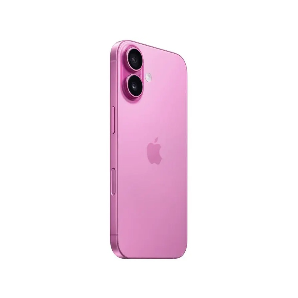 【海外】iPhone6　16GB【SIMフリー】 Apple iPhone 6 16GB SIMフリー 価格比較 - 価格.com