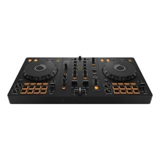 Pioneer DDJ 400 em Oferta | Shopee 2025