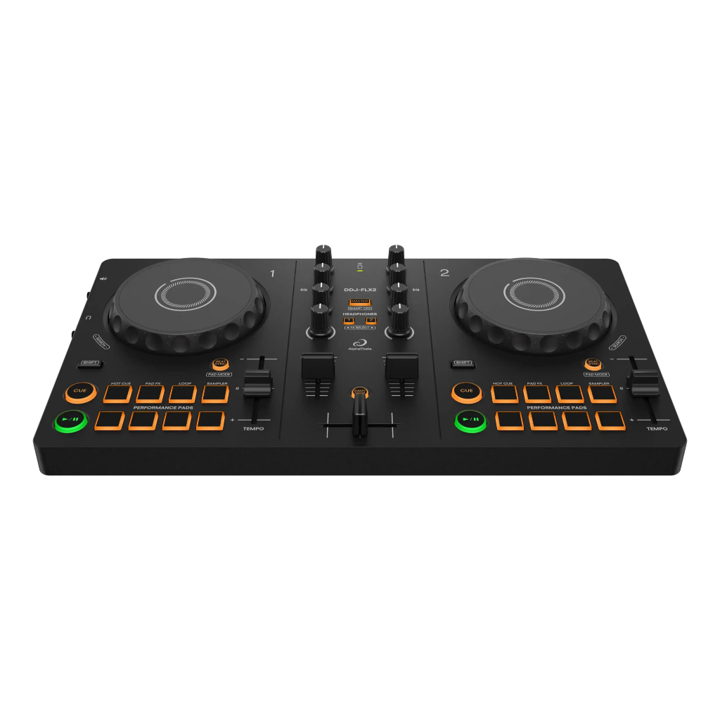 Cdj 200 Pioneer em Promoção na Shopee Brasil 2025