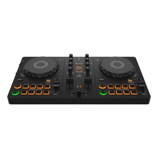 ddj flx6 pioneer em Promoção na Shopee Brasil 2025