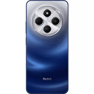 Xiaomi 12X em Oferta | Shopee 2025