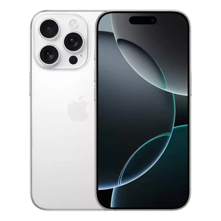iPhone 8 Branco em Oferta | Shopee 2026