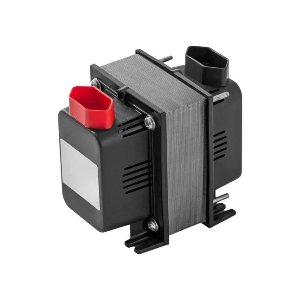 Transformador De Control 500 Va | Meses Sin Interés - Foto 7