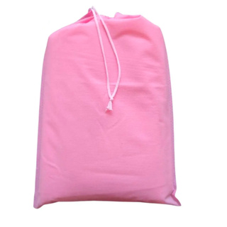 Sacos Para Sapatos De Tnt Sem Visor Kit 50 unid.