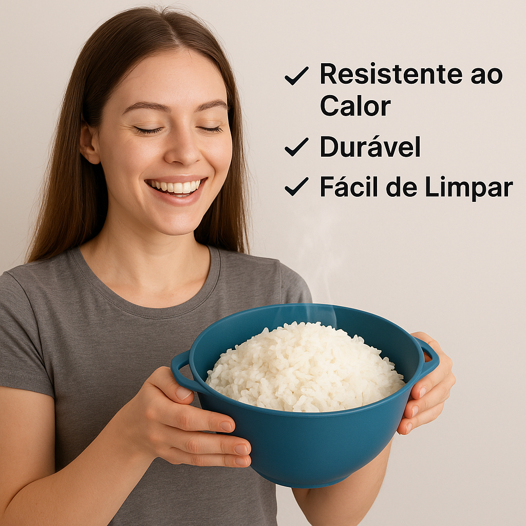 br-11134207-7r98o-ma8ot770no1l59