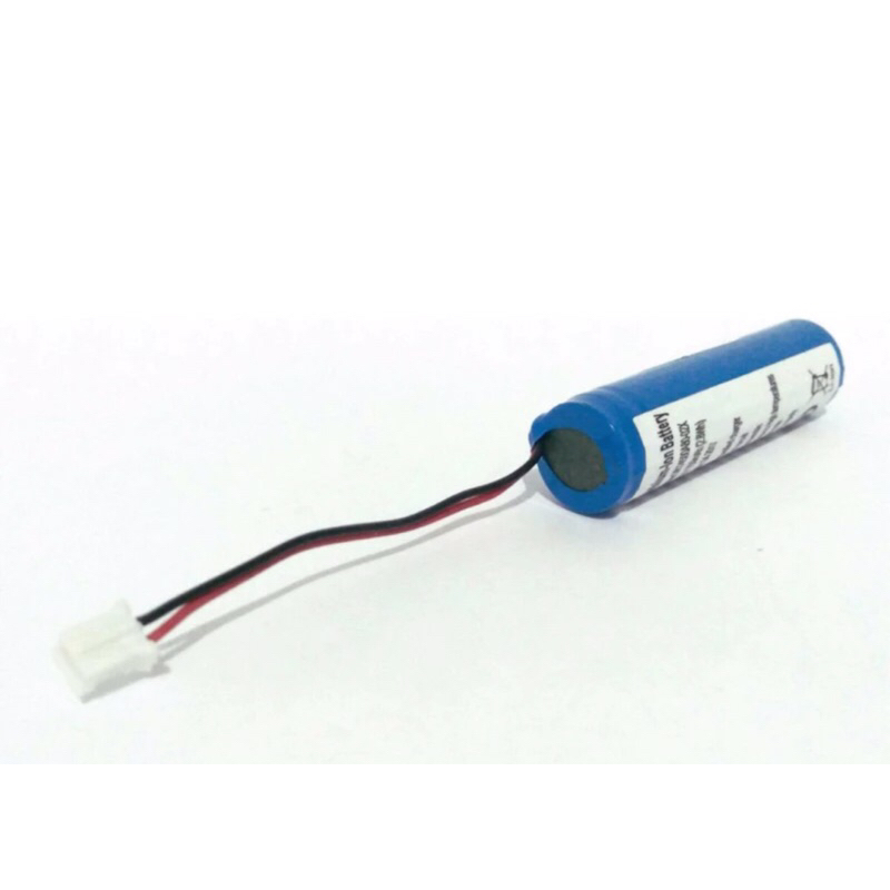 Bateria Cameron Sino Sagem MY850 / SA1M-SN1 750mAh Li-Ion 3.7V (CS-MY850SL) - Op