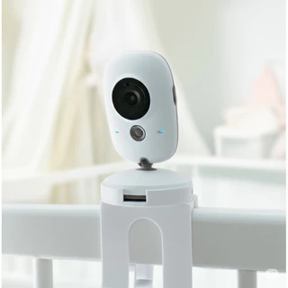 Suporte Baba Eletronica Para Berco- Universal Tamanho Medio