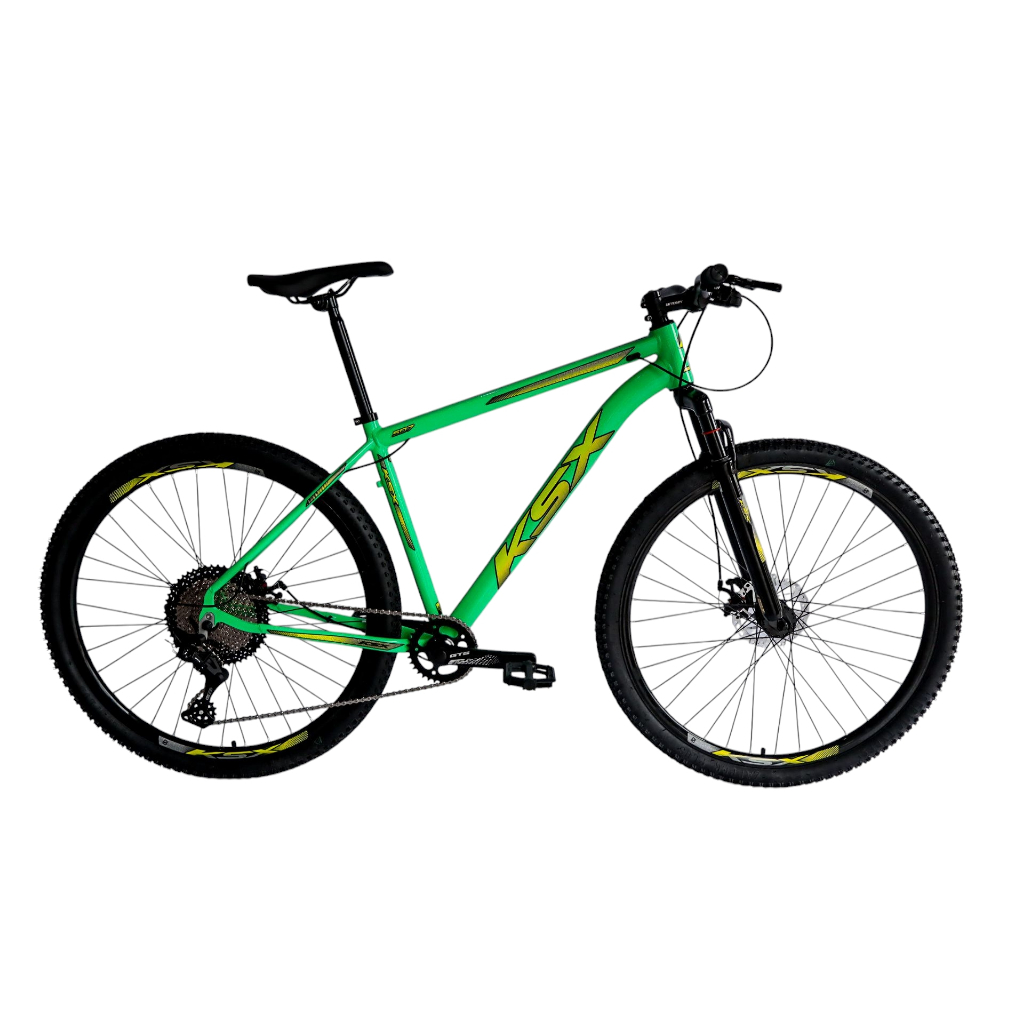 br-11134207-7r98o-ma8u65bzigzd1a