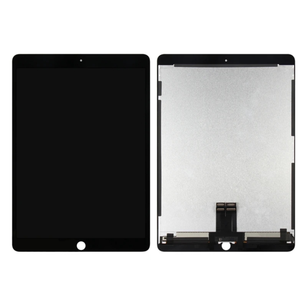 Tela Frontal Touch Display Lcd Compatível Com iPad Air 3 A2152