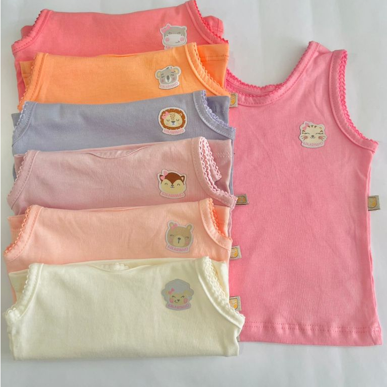 Camiseta Para Bebê De Ano em Promoção na Shopee Brasil 2025