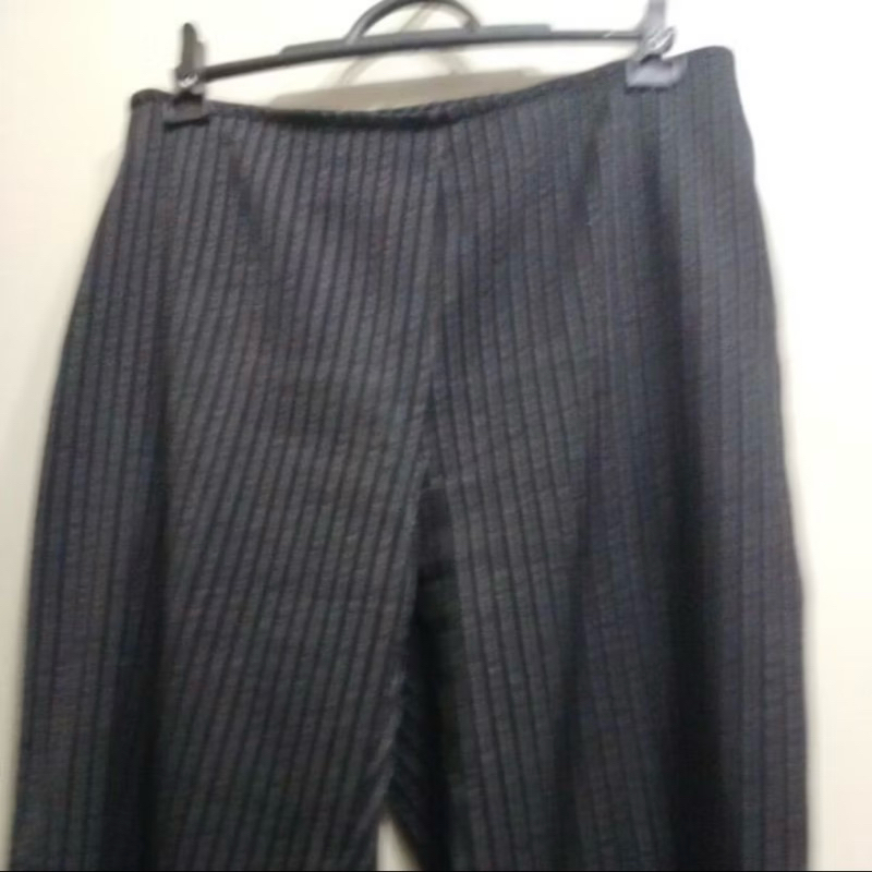 Calça Risca de Giz Masculino em Oferta | Shopee 2026
