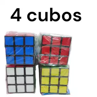 X Cube: Guia Completo e Onde Comprar | BuscaProdutos