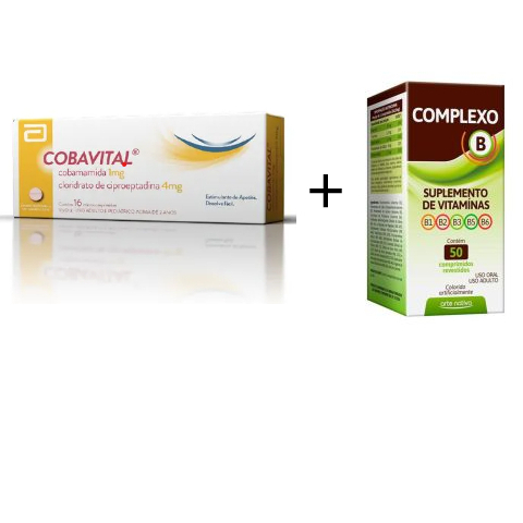 Buclina Cobavital: Onde Comprar | BuscaProdutos