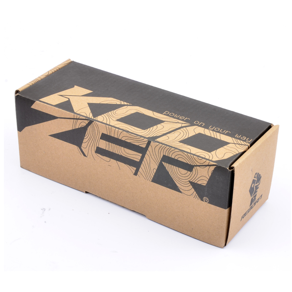 kuku 49-A スクリューエキストラクターセット KUKKO(クッコ) セット内容49-1