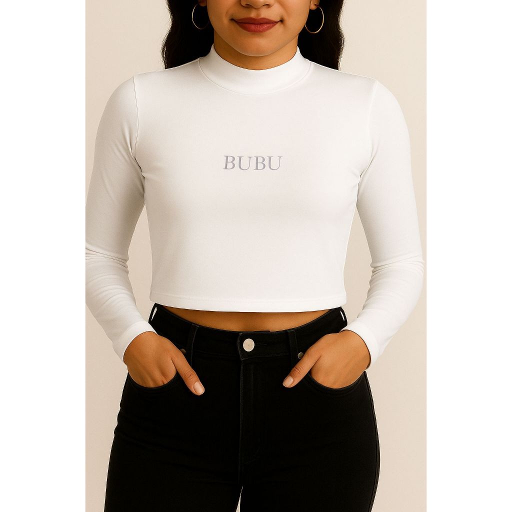 marca bubu em Promoção na Shopee Brasil 2026