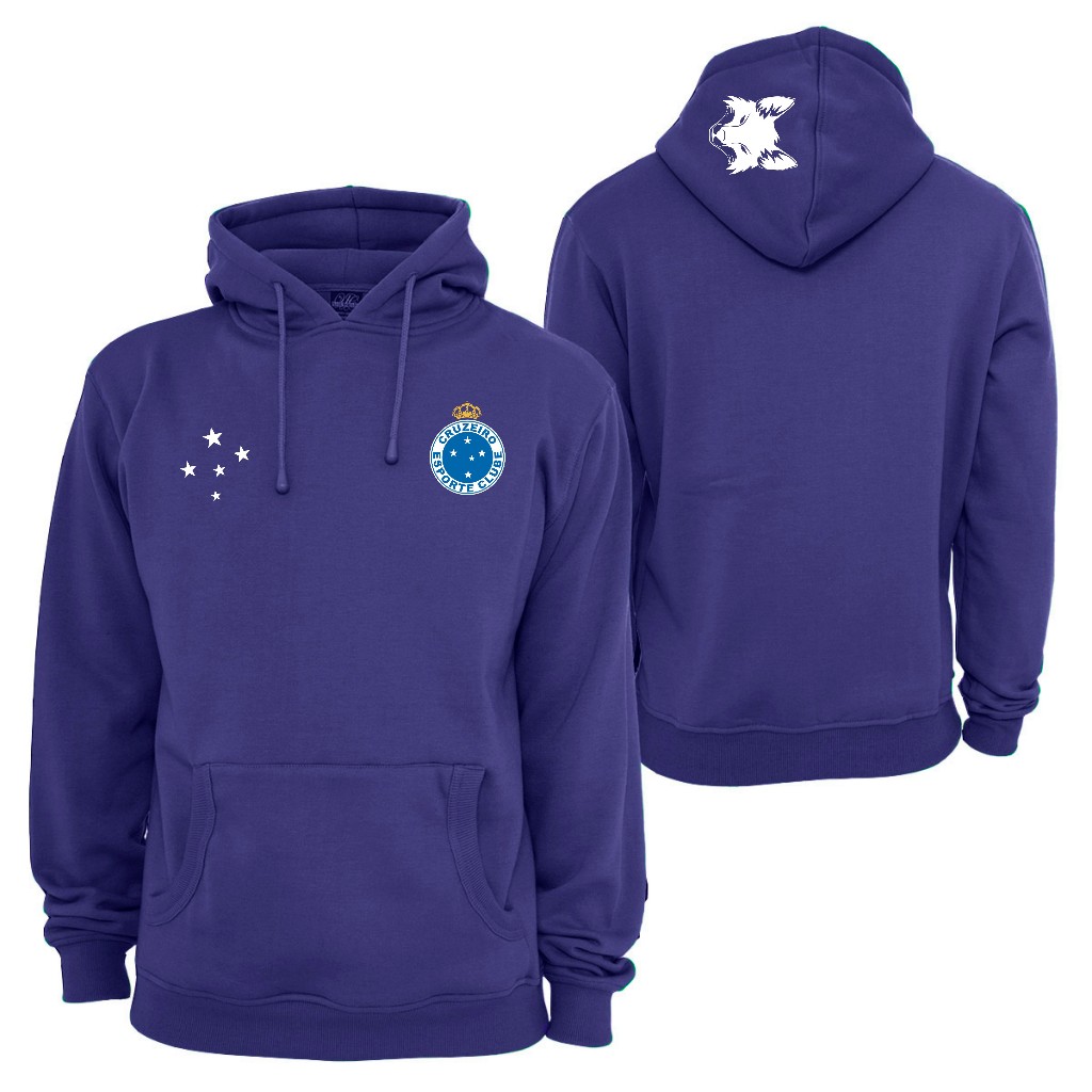 Eu Flag Vetements Europa Hoodie Vetements Worldtour Logo Hoodie